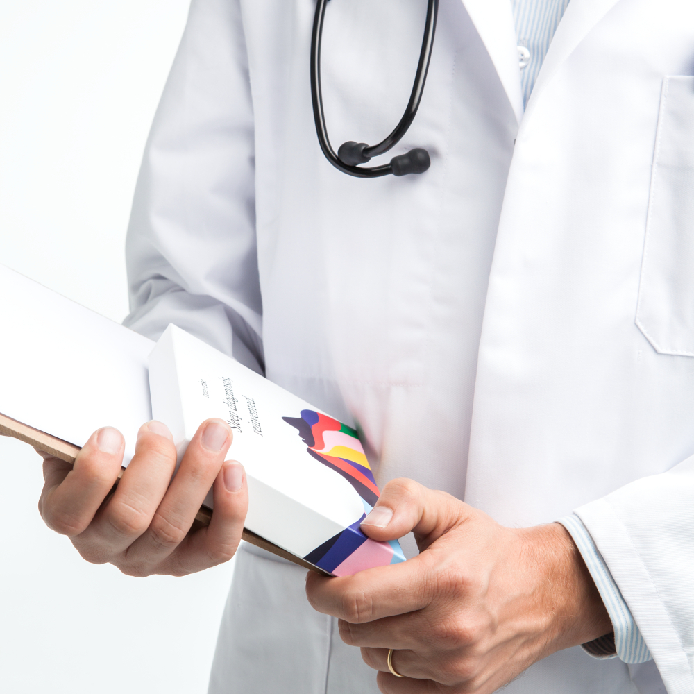 The Sunrise digital solution offers comprehensive integration with EMR and sleep middleware through API and other integration methods to enhance the delivery of healthcare through:
Informed decision-making through access to comprehensive patient medical records
Streamlined work processes
Improved collaboration among healthcare providers