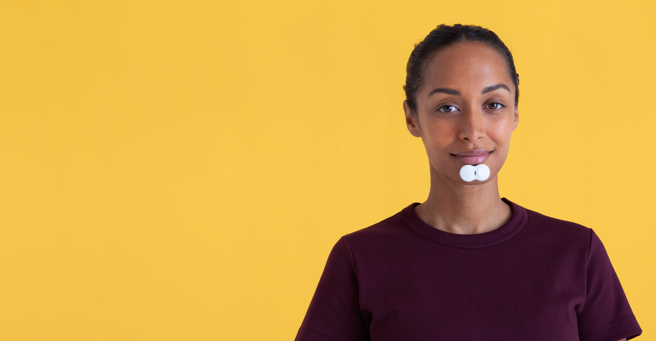 Mandibular jaw movements have been studied for decades. 
Download our clinical compendium