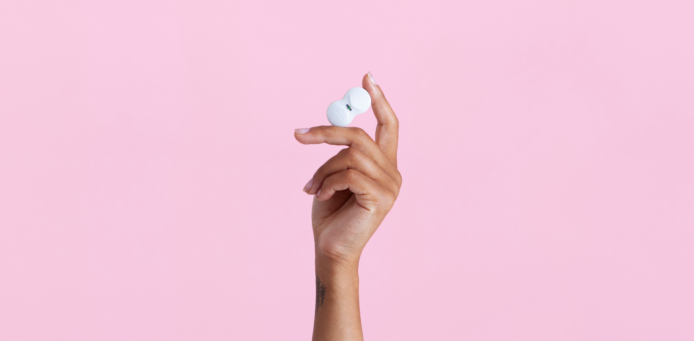 Sunrise is a medical device available on prescription. Contact us.