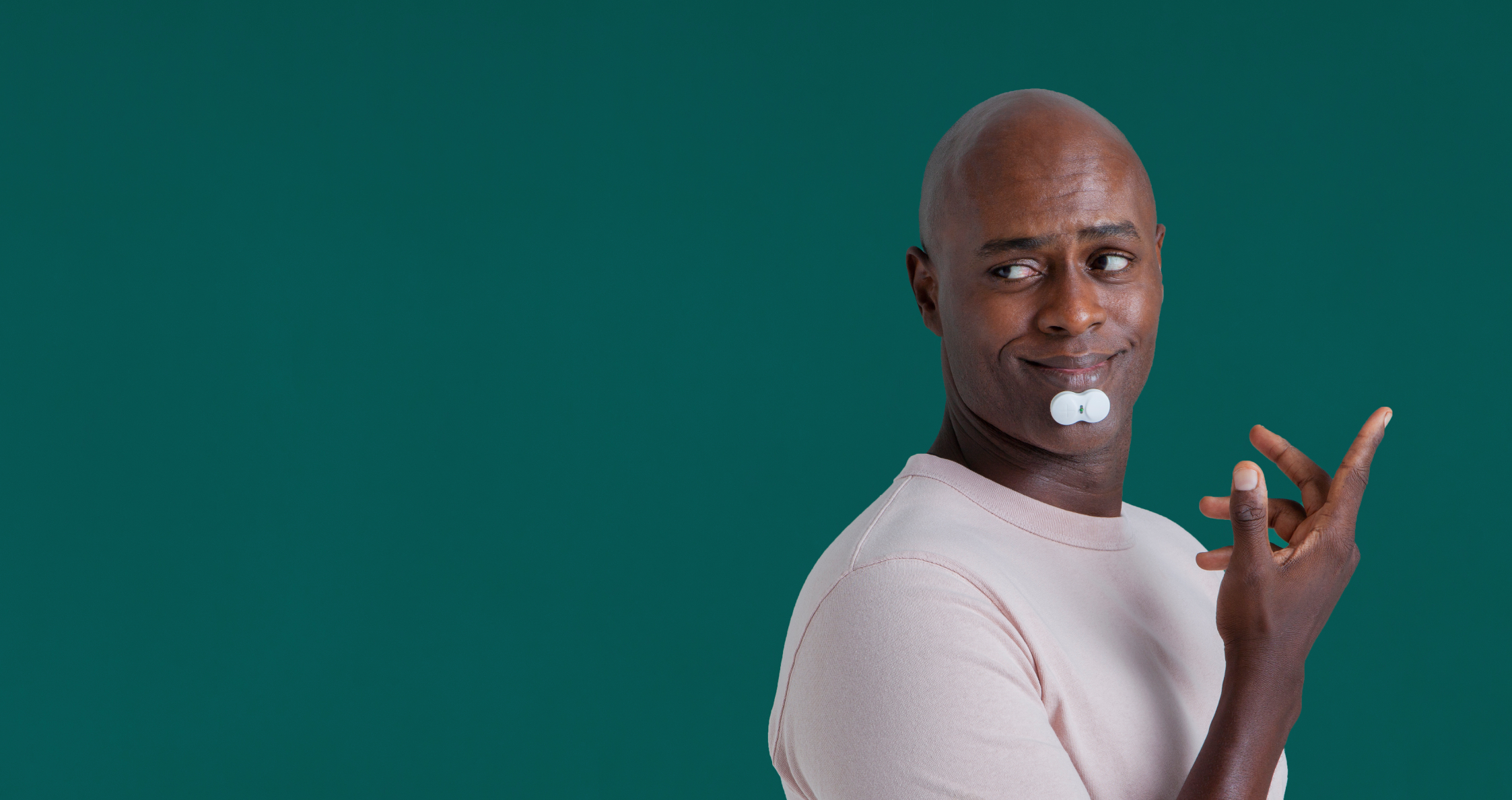 Sunrise is a medical device available on prescription. Contact us.