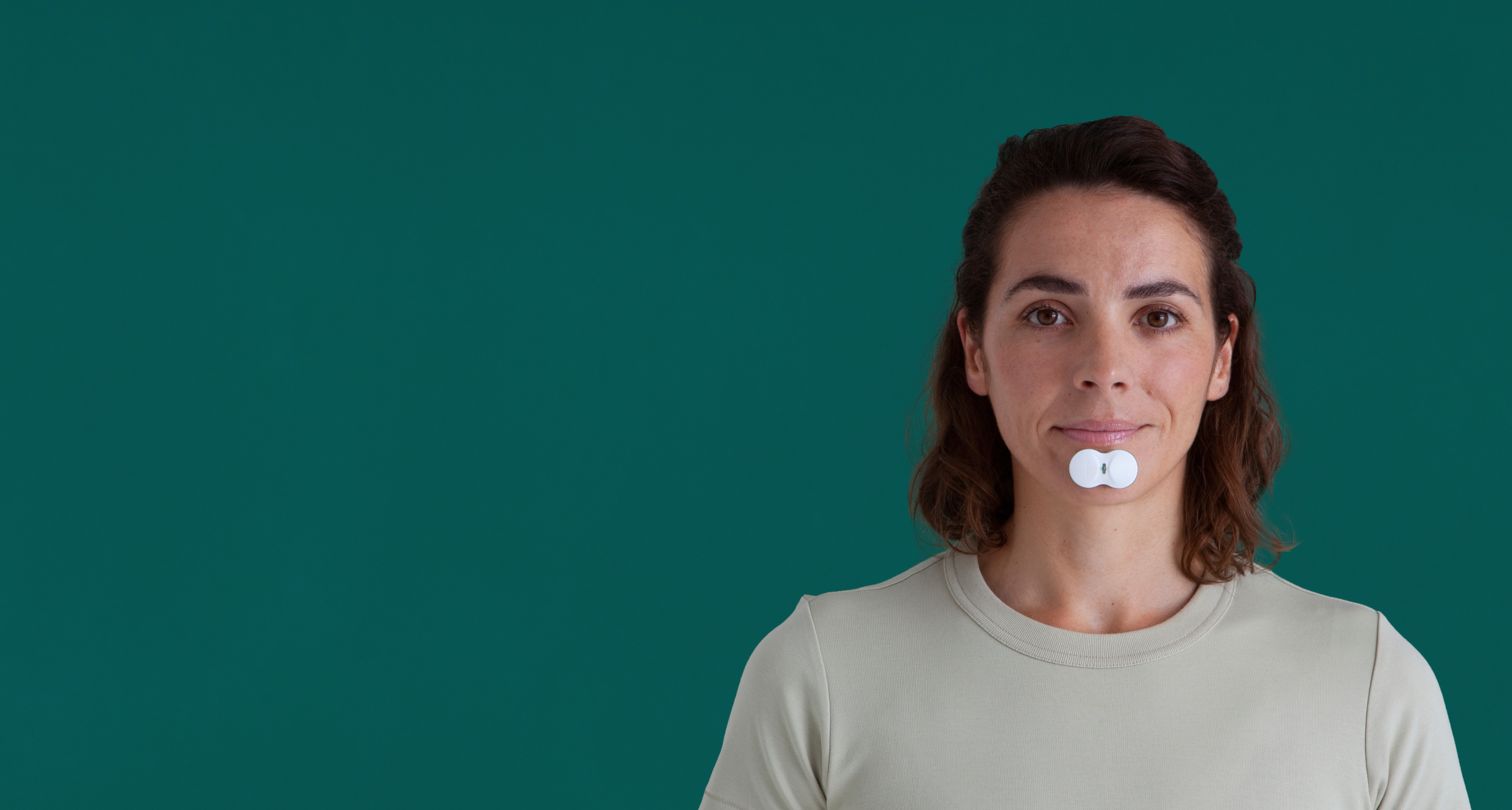 Sunrise is a medical device available on prescription. Contact us.