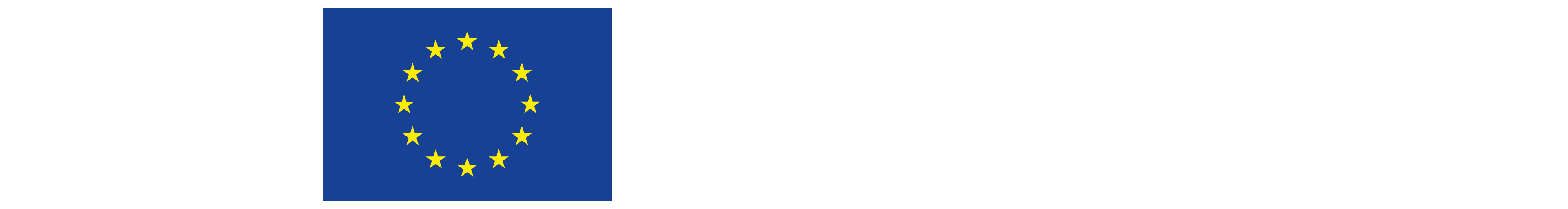 European Innovation Council